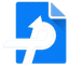 ParseDirect